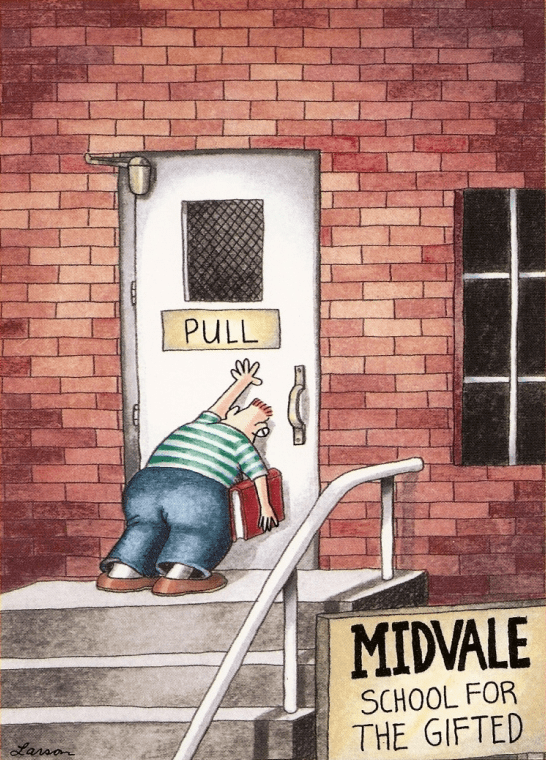 midvale-school-for-the-gifted